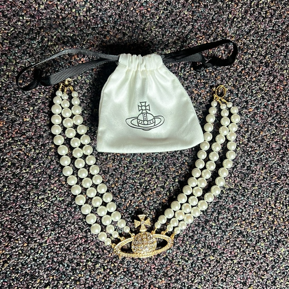 never worn before